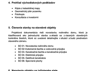 Screenshot 2025 10 07 at 08.44.24