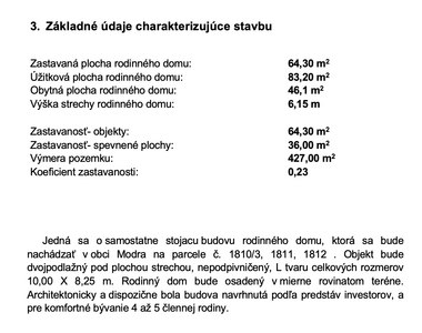 Screenshot 2025 10 07 at 08.43.11