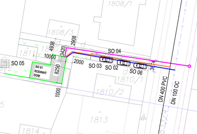 Screenshot 2025 10 07 at 08.42.34