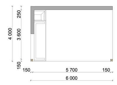 Screenshot 2025 10 10 at 15.01.46