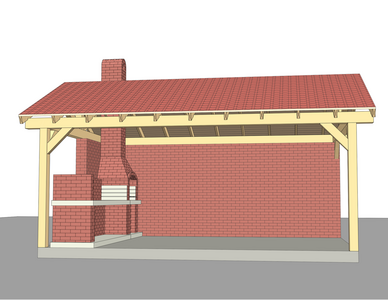 Screenshot 2025 10 10 at 15.01.28