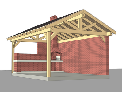 Screenshot 2025 10 10 at 15.01.14