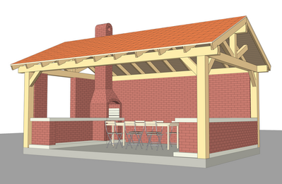 Screenshot 2025 10 11 at 09.24.43