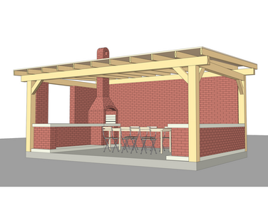 Screenshot 2025 10 11 at 09.05.37