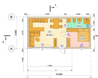 Screenshot 2025 10 11 at 09.40.10