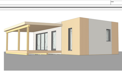 Screenshot 2025 10 11 at 09.06.13