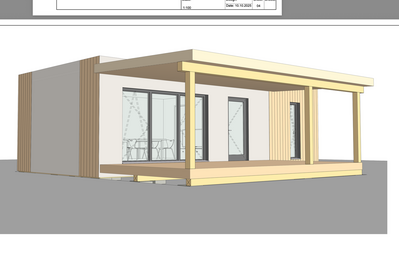 Screenshot 2025 10 11 at 09.06.03