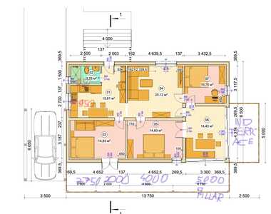 InkedFloorplan 20240703